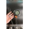Digitális Bluetooth hőmérő 2 szondával BBQ Guardian