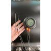Termómetro digital bluetooth con 2 sondas BBQ Guardian