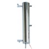 destilacni pristroj pot still keg 50L edest 05