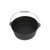 litinovy kotlik dutch oven 13,6l 05