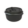 litinovy kotlik dutch oven 4,5l 03