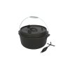 litinovy kotlik dutch oven 7,3l 01