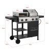 multifunkcni plynovy gril 3v1 el fuego boston gril s peci na pizzu 003