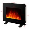 elektricky krb el fuego aarau II 03