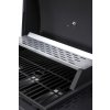 plynovy gril el fuego san jose 3 7,5 kW 011