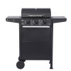 plynovy gril el fuego san jose 3 7,5 kW 03