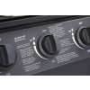 plynovy gril el fuego san jose 3 7,5 kW 07