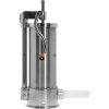 Browin 311006 - Vertical Sausage Stuffer for 5 kg of meat