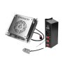 sada dragon pro udirny topne teleso s digitalni ridici jednotkou a regulatorem browin 01