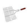 grilovaci mrizka s rukojeti 01