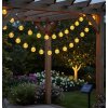 solarni svetelny retez girlanda moonies 12 m 01