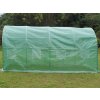 zahradni foliovnik 4x2 5x2m uv 3