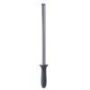 ocilka brousek s diamantovym povrchem blademaker 30 cm 01