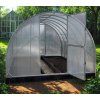polykarbonatovy sklenik modular 1 3 14 x 10 m 02