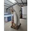 polykarbonatovy sklenik modular 1 3 14 x 10 m 012
