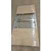 polykarbonatovy sklenik modular 1 3 14 x 10 m 013