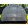 polykarbonatovy sklenik modular 1 3 14 x 10 m 01