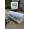 polykarbonatovy sklenik modular 2 4 x 4 m 010