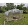 polykarbonatovy sklenik modular 2 4 x 4 m 03