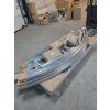 polykarbonatovy sklenik modular 2 4 x 4 m 011