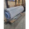 polykarbonatovy sklenik modular 2 4 x 4 m 012