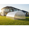polykarbonatovy sklenik modular 2 4 x 4 m 01