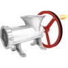 Meat grinder and stuffer 2in1 - size 32