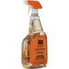 prirodni cistic grilu traeger all natural 03