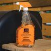 prirodni cistic grilu traeger all natural 04