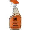prirodni cistic grilu traeger all natural 01