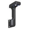 senzor hladiny pelet traeger pellet sensor 01