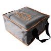 ochranny obal na gril traeger ranger 01