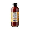 grilovaci omacka traeger apricot 16 oz 02