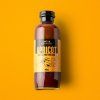 grilovaci omacka traeger apricot 16 oz 03