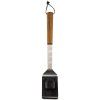 cistici kartac traeger 02