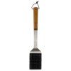 cistici kartac traeger 03