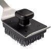 cistici kartac traeger 05
