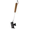 cistici kartac traeger 01