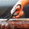 kuchynske nuzky traeger 05