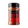 grilovaci koreni traeger beef rub 8 25 oz 01