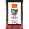 pelety traeger jablon apple 20 lb 01