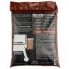 pelety traeger signature blend 9kg 02