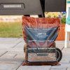 pelety traeger signature blend 9kg 03
