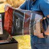pelety traeger signature blend 9kg 04