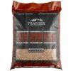 pelety traeger signature blend 9kg 01