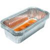 sada hlinikovych misek traeger pro peletovy gril timerline 01
