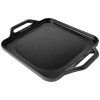litinovy tal na indukcni varnou desku traeger 01