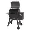 pro 575 black int 02