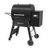 pro 575 black int 03
