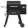 pro 575 black int 01